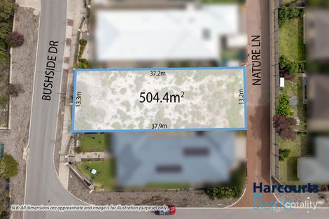 Property photo of 35 Bushside Drive Aveley WA 6069