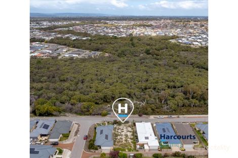 Property photo of 35 Bushside Drive Aveley WA 6069