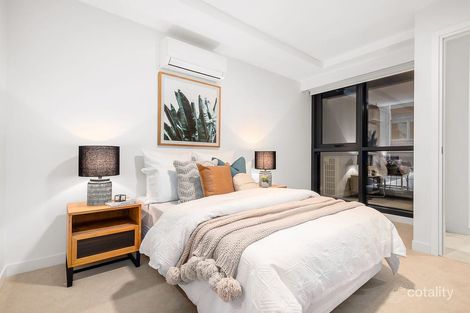 Property photo of 308/12 Queens Road Melbourne VIC 3004