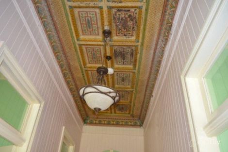 Property photo of 29 Farquharson Road Top Camp QLD 4350