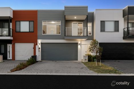 47 Wintergreen Cres, Treeby, WA 6164