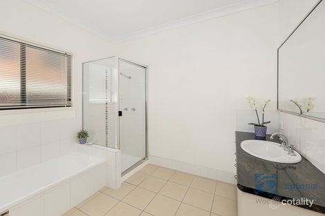Property photo of 51 First Avenue Woodgate QLD 4660
