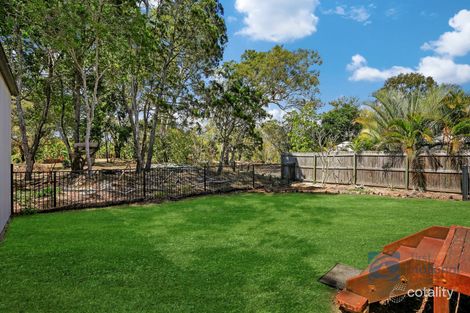 Property photo of 51 First Avenue Woodgate QLD 4660
