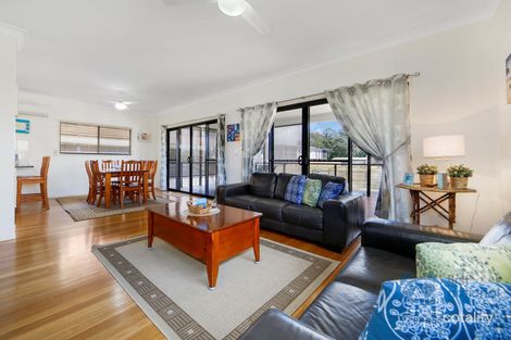 Property photo of 51 First Avenue Woodgate QLD 4660