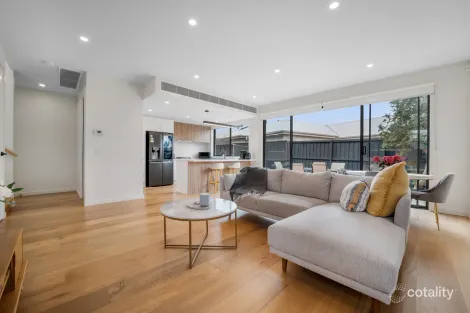 2/7 Patterson St, Bonbeach, VIC 3196