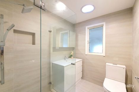 Property photo of 71 Popondetta Road Emerton NSW 2770