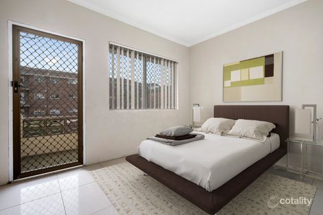 Property photo of 4/20 President Avenue Kogarah NSW 2217