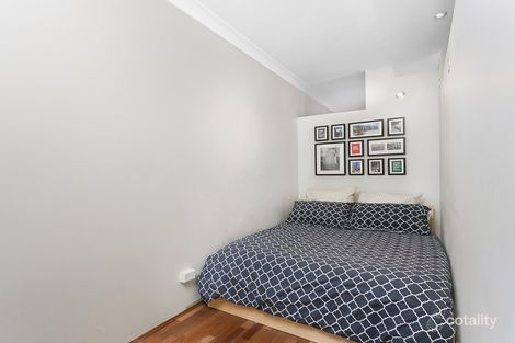 Property photo of 13/58A Flinders Street Darlinghurst NSW 2010