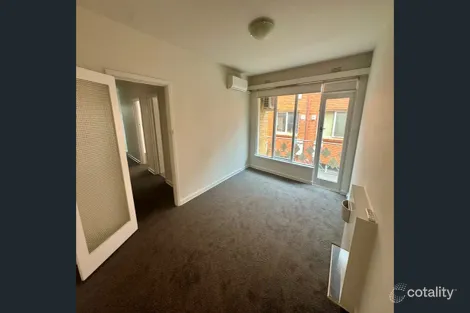 6/4 Hughenden Rd, St Kilda East, VIC 3183