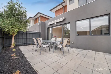 Property photo of 2/7 Patterson Street Bonbeach VIC 3196