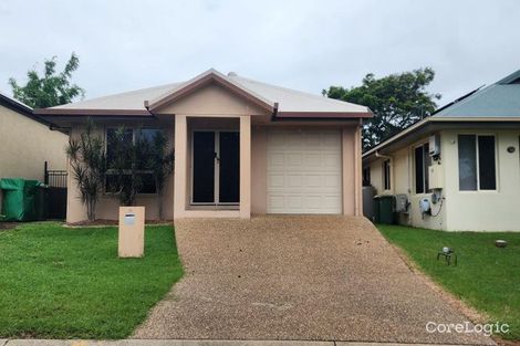 Property photo of 18 Dotterel Close Douglas QLD 4814