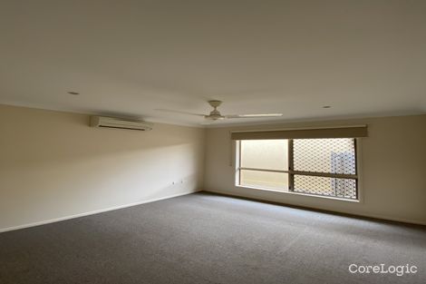 Property photo of 18 Dotterel Close Douglas QLD 4814