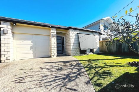 8 Arrol St, Camp Hill, QLD 4152