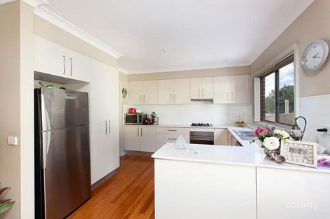 Property photo of 1/49 Fields Drive Albion Park NSW 2527