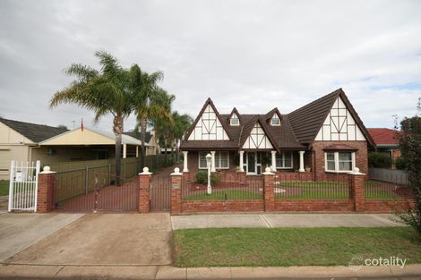 4 Honey St, Woodville North, SA 5012