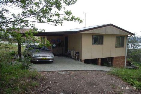Property photo of 98 Rickard Road Empire Bay NSW 2257
