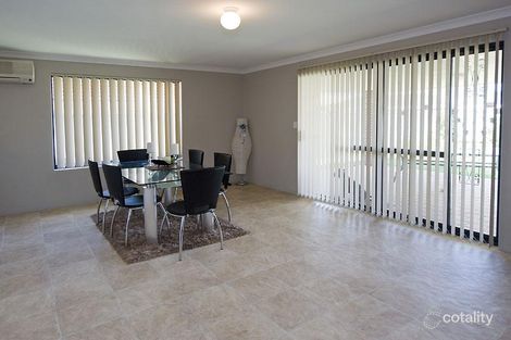 Property photo of 11 Lowell Street Secret Harbour WA 6173