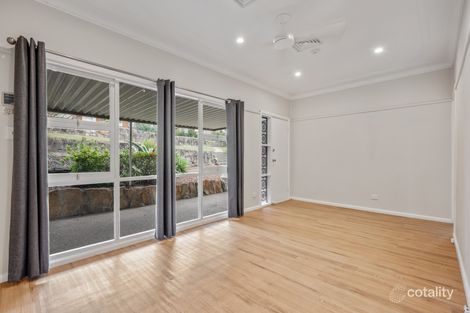 26 Catherine Cres, Blaxland, NSW 2774