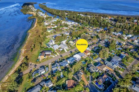 Property photo of 17 Henry Street Chittaway Point NSW 2261