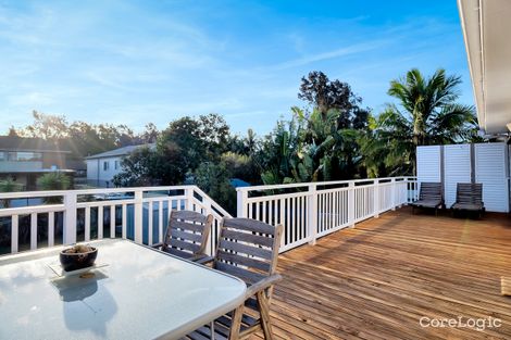 17 Henry St, Chittaway Point, NSW 2261