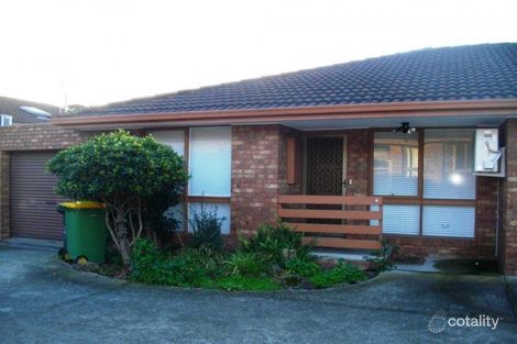 4/835 Plenty Rd, Reservoir, VIC 3073