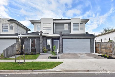 Property photo of 13B Lind Street Strathmore VIC 3041