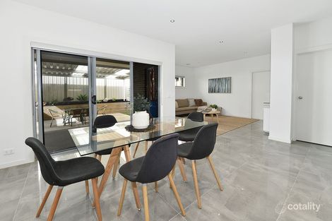 Property photo of 13B Lind Street Strathmore VIC 3041