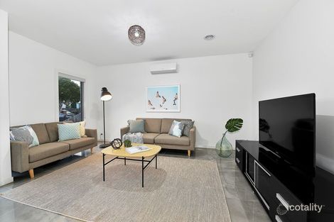 Property photo of 13B Lind Street Strathmore VIC 3041