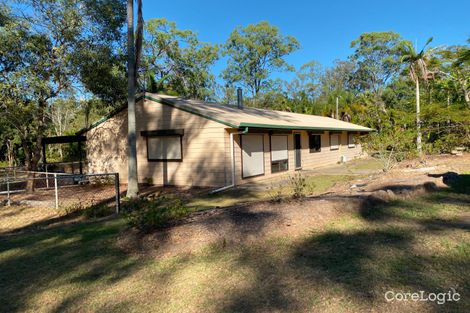 Property photo of 600 Middle Road Greenbank QLD 4124