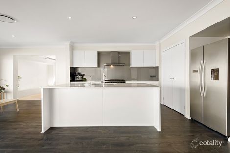 Property photo of 57 Tooze Circuit North Rothbury NSW 2335