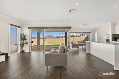 Property photo of 57 Tooze Circuit North Rothbury NSW 2335