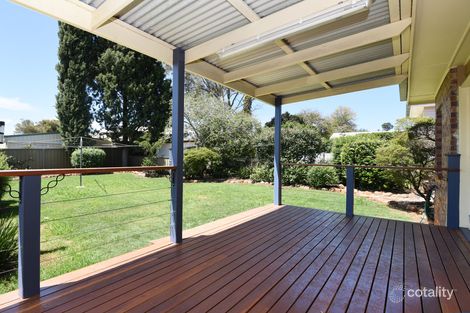 Property photo of 63 Perth Street Rangeville QLD 4350