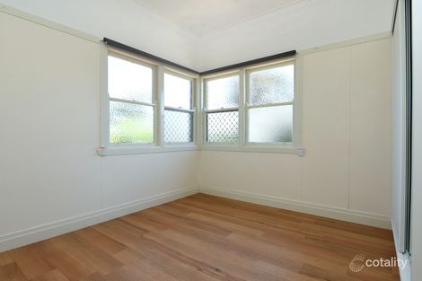 Property photo of 63 Perth Street Rangeville QLD 4350