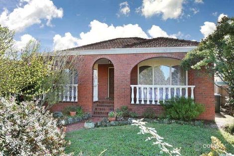 Property photo of 1 Walnut Street Ormond VIC 3204