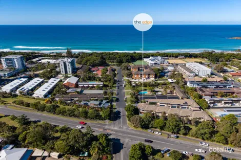 1/11 BOULTWOOD ST, COFFS HARBOUR, NSW 2450