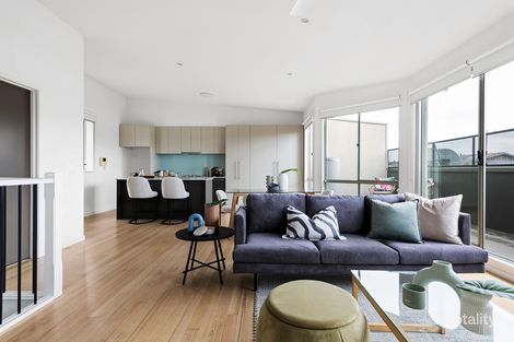 8/1-9 Oconnor St, Brunswick East, VIC 3057