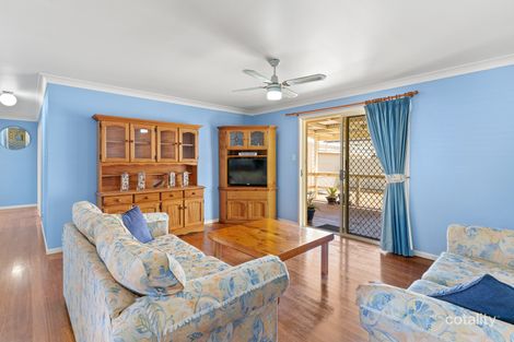 Property photo of 2/43 Cypress Street Evans Head NSW 2473