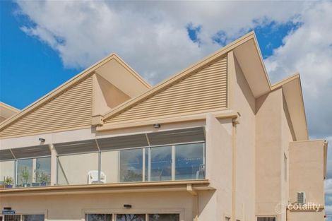 Property photo of 13/38 Somerton Court Darley VIC 3340