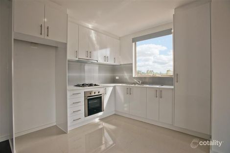 Property photo of 13/38 Somerton Court Darley VIC 3340
