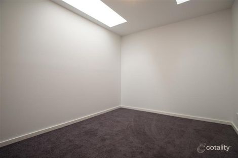 Property photo of 13/38 Somerton Court Darley VIC 3340