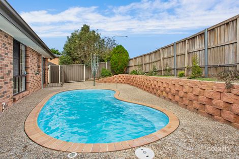 Property photo of 5 Jurunga Court Horsley NSW 2530