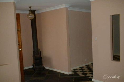 Property photo of 35 Barrallier Circle Mirrabooka WA 6061