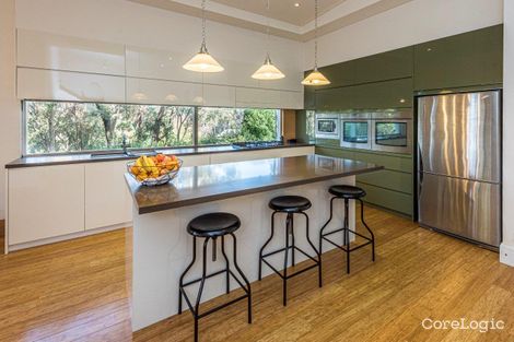 Property photo of 146B Oxley Drive Mittagong NSW 2575