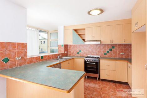 3/24 Moray St, New Farm, QLD 4005