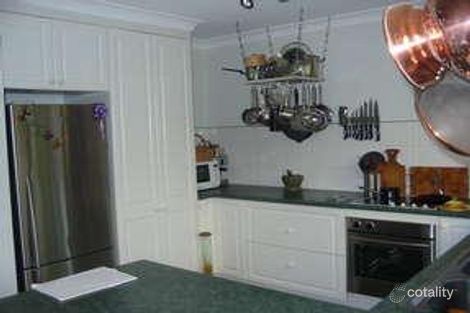 Property photo of 4 Poole Place Sunshine Bay NSW 2536