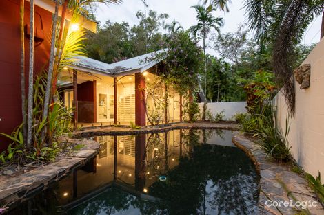 Property photo of 15 Seabrook Avenue Port Douglas QLD 4877