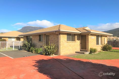 22/18 Clydesdale Ave, Glenorchy, TAS 7010