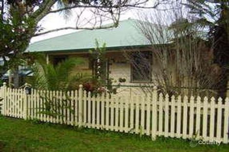 Property photo of 11 Wallace Street Wauchope NSW 2446