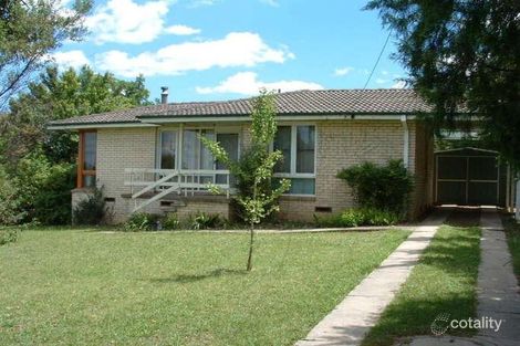 25 Trim St, Armidale, NSW 2350