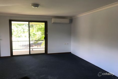 Property photo of 2/31 Dobie Street Grafton NSW 2460